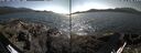 ./images/rivers-inlet/ethel/20260714/ethel20260714_154502.jpg