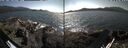./images/rivers-inlet/ethel/20260714/ethel20260714_155002.jpg