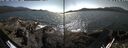 ./images/rivers-inlet/ethel/20260714/ethel20260714_155502.jpg