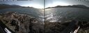 ./images/rivers-inlet/ethel/20260714/ethel20260714_160002.jpg