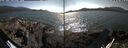 ./images/rivers-inlet/ethel/20260714/ethel20260714_160502.jpg
