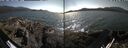 ./images/rivers-inlet/ethel/20260714/ethel20260714_161002.jpg