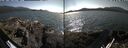 ./images/rivers-inlet/ethel/20260714/ethel20260714_161502.jpg