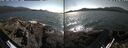 ./images/rivers-inlet/ethel/20260714/ethel20260714_162002.jpg
