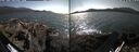./images/rivers-inlet/ethel/20260714/ethel20260714_162502.jpg