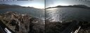 ./images/rivers-inlet/ethel/20260714/ethel20260714_163002.jpg