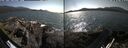 ./images/rivers-inlet/ethel/20260714/ethel20260714_163502.jpg