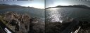 ./images/rivers-inlet/ethel/20260714/ethel20260714_164002.jpg