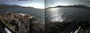 ./images/rivers-inlet/ethel/20260714/ethel20260714_164502.jpg