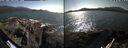 ./images/rivers-inlet/ethel/20260714/ethel20260714_165002.jpg