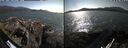 ./images/rivers-inlet/ethel/20260714/ethel20260714_165502.jpg