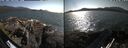 ./images/rivers-inlet/ethel/20260714/ethel20260714_170003.jpg
