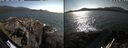 ./images/rivers-inlet/ethel/20260714/ethel20260714_170502.jpg