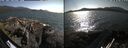 ./images/rivers-inlet/ethel/20260714/ethel20260714_171001.jpg
