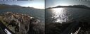 ./images/rivers-inlet/ethel/20260714/ethel20260714_171501.jpg