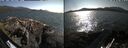 ./images/rivers-inlet/ethel/20260714/ethel20260714_172001.jpg