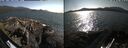 ./images/rivers-inlet/ethel/20260714/ethel20260714_172501.jpg