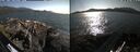 ./images/rivers-inlet/ethel/20260714/ethel20260714_173002.jpg
