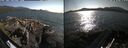 ./images/rivers-inlet/ethel/20260714/ethel20260714_173501.jpg
