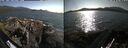 ./images/rivers-inlet/ethel/20260714/ethel20260714_174001.jpg