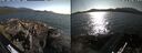 ./images/rivers-inlet/ethel/20260714/ethel20260714_174501.jpg