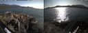 ./images/rivers-inlet/ethel/20260714/ethel20260714_175001.jpg