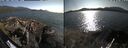 ./images/rivers-inlet/ethel/20260714/ethel20260714_175502.jpg