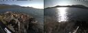 ./images/rivers-inlet/ethel/20260714/ethel20260714_180002.jpg