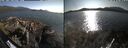 ./images/rivers-inlet/ethel/20260714/ethel20260714_180502.jpg