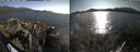 ./images/rivers-inlet/ethel/20260714/ethel20260714_181502.jpg