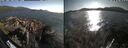 ./images/rivers-inlet/ethel/20260714/ethel20260714_182502.jpg