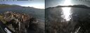 ./images/rivers-inlet/ethel/20260714/ethel20260714_183002.jpg