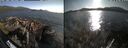 ./images/rivers-inlet/ethel/20260714/ethel20260714_183502.jpg