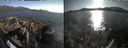 ./images/rivers-inlet/ethel/20260714/ethel20260714_184502.jpg