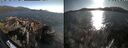 ./images/rivers-inlet/ethel/20260714/ethel20260714_185002.jpg