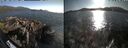 ./images/rivers-inlet/ethel/20260714/ethel20260714_185502.jpg