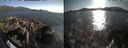 ./images/rivers-inlet/ethel/20260714/ethel20260714_190002.jpg