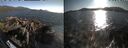 ./images/rivers-inlet/ethel/20260714/ethel20260714_191002.jpg