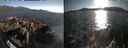 ./images/rivers-inlet/ethel/20260714/ethel20260714_191502.jpg