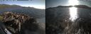 ./images/rivers-inlet/ethel/20260714/ethel20260714_193002.jpg