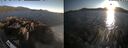 ./images/rivers-inlet/ethel/20260714/ethel20260714_202502.jpg