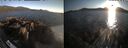 ./images/rivers-inlet/ethel/20260714/ethel20260714_203502.jpg