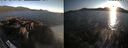 ./images/rivers-inlet/ethel/20260714/ethel20260714_204502.jpg