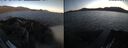 ./images/rivers-inlet/ethel/20260714/ethel20260714_205502.jpg