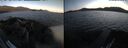 ./images/rivers-inlet/ethel/20260714/ethel20260714_210002.jpg