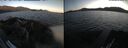 ./images/rivers-inlet/ethel/20260714/ethel20260714_210502.jpg