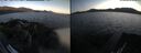 ./images/rivers-inlet/ethel/20260714/ethel20260714_211002.jpg