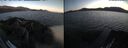./images/rivers-inlet/ethel/20260714/ethel20260714_211502.jpg