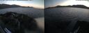 ./images/rivers-inlet/ethel/20260714/ethel20260714_213502.jpg