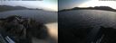 ./images/rivers-inlet/ethel/20260714/ethel20260714_220002.jpg